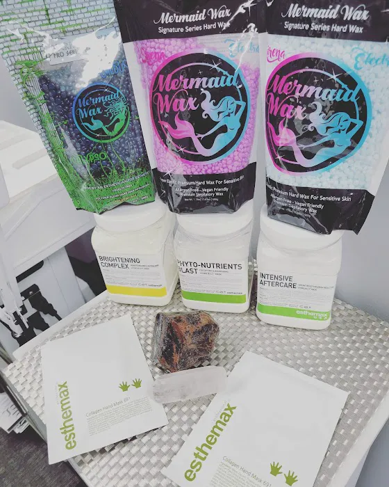 4everySKIN Esthetics Picture 5