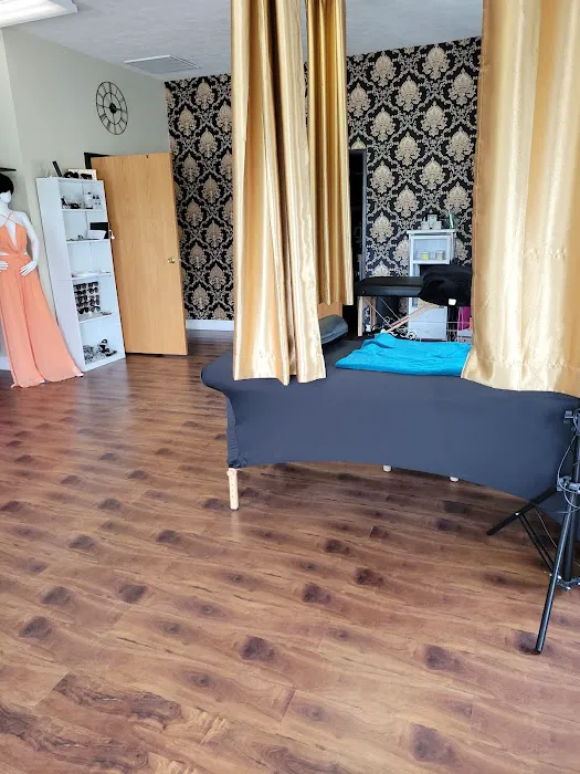 4everySKIN Esthetics Picture 6