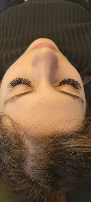 4everySKIN Esthetics Picture 7