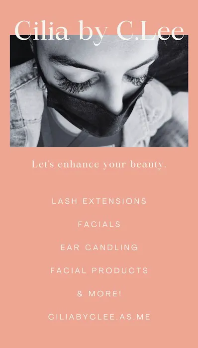 4everySKIN Esthetics Picture 2