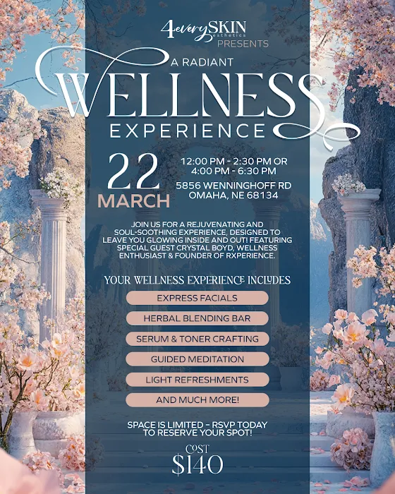 4everySKIN Esthetics Picture 8