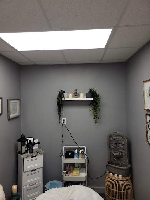 4everySKIN Esthetics Picture 3