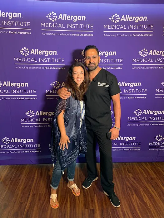 Finesse Advanced Medical Aesthetics Picture 2