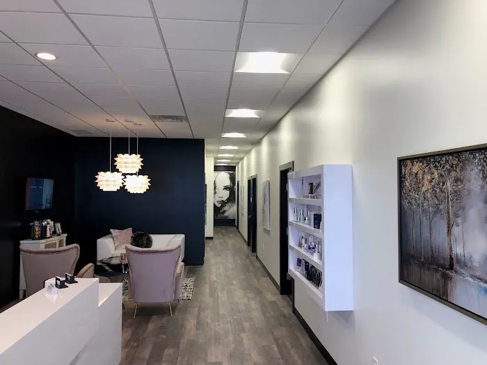 Finesse Advanced Medical Aesthetics Picture 1