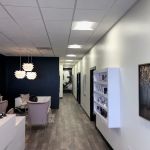 Finesse Advanced Medical Aesthetics