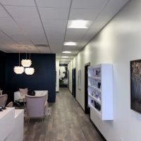 Finesse Advanced Medical Aesthetics ico