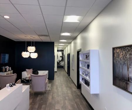 Finesse Advanced Medical Aesthetics