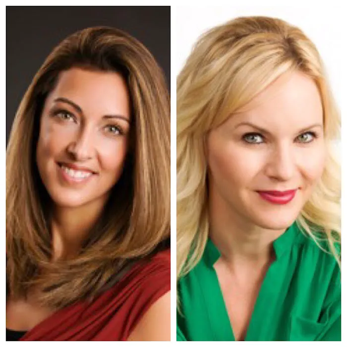 Finesse Advanced Medical Aesthetics Picture 3