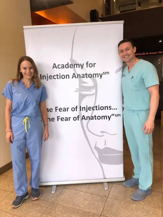 Finesse Advanced Medical Aesthetics Picture 4