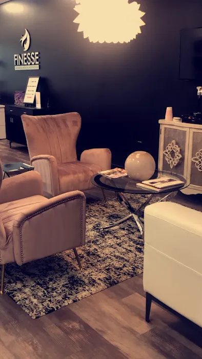 Finesse Advanced Medical Aesthetics Picture 5