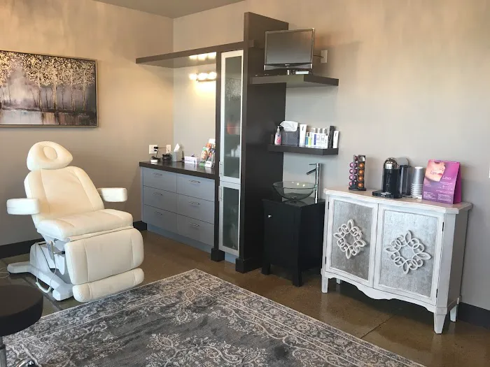 Finesse Advanced Medical Aesthetics Picture 7