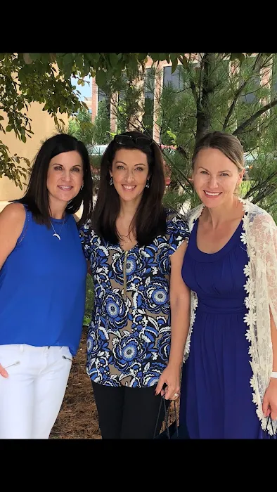 Finesse Advanced Medical Aesthetics Picture 10