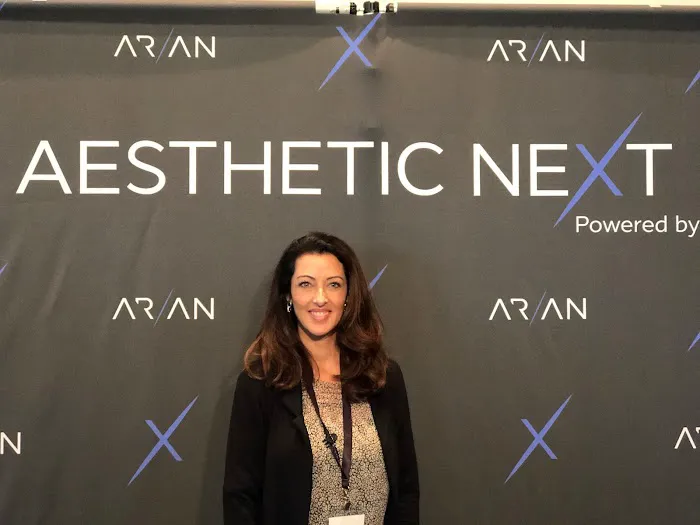 Finesse Advanced Medical Aesthetics Picture 9