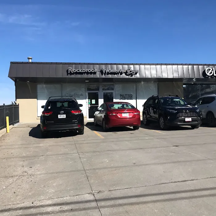 Pampering by Rita Picture 1