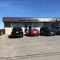 Pampering by Rita ico