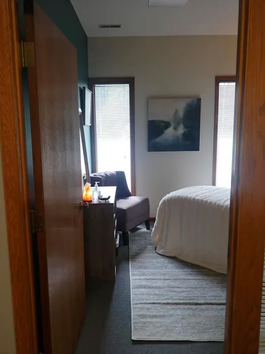 Molly's Esthetics Picture 3