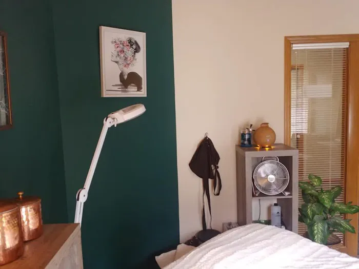 Molly's Esthetics Picture 4