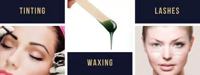 Molly's Esthetics Picture 5