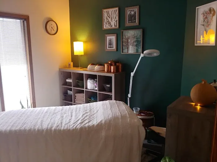 Molly's Esthetics Picture 1