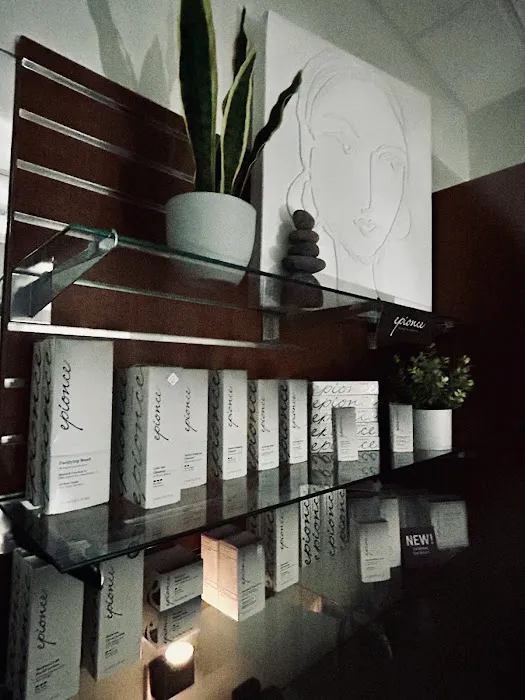 Aesthetics By Carmela Picture 8