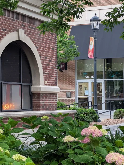 Aesthetics By Carmela Picture 2