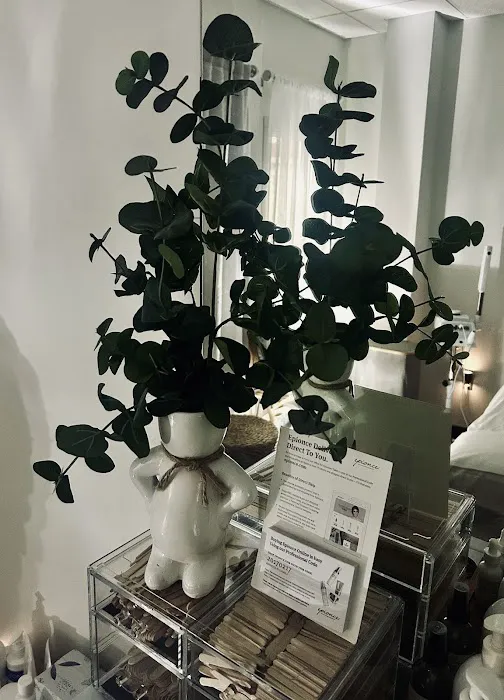 Aesthetics By Carmela Picture 9