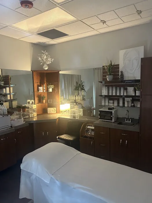 Aesthetics By Carmela Picture 7