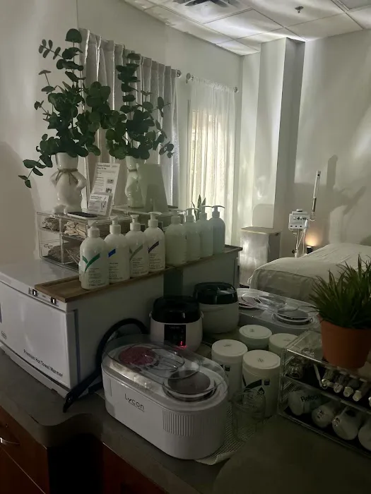 Aesthetics By Carmela Picture 1