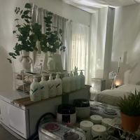 Aesthetics By Carmela ico