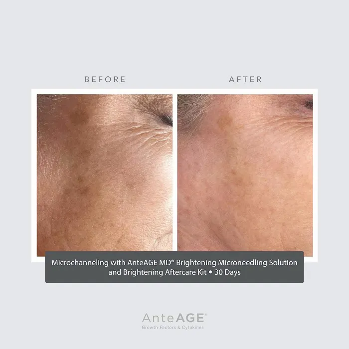 Aesthetics By Carmela Picture 5