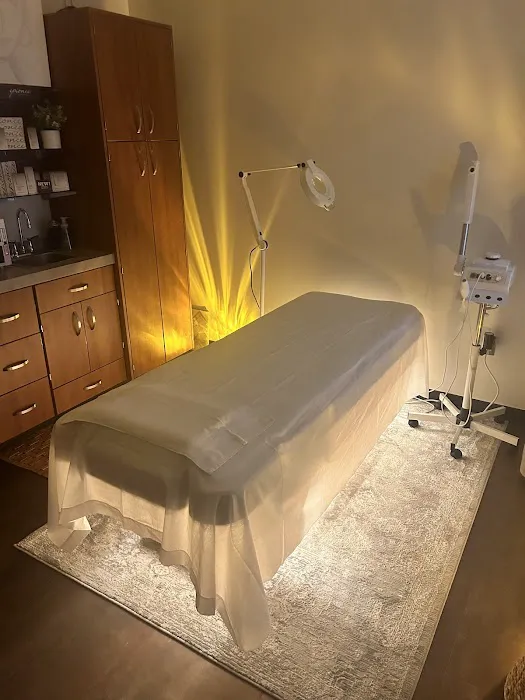 Aesthetics By Carmela Picture 6