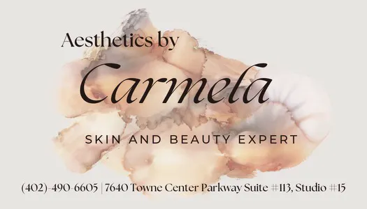 Aesthetics By Carmela Picture 3