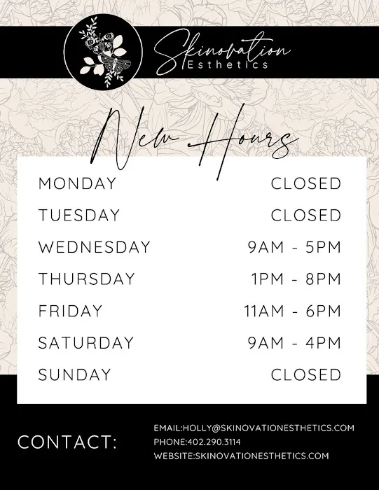 Skinovation Esthetics LLC Picture 2