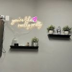 Skinovation Esthetics LLC