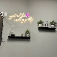 Skinovation Esthetics LLC ico