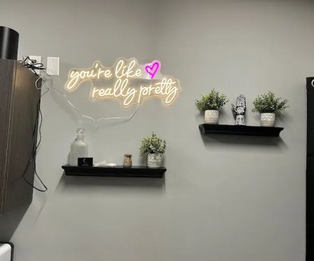 Skinovation Esthetics LLC