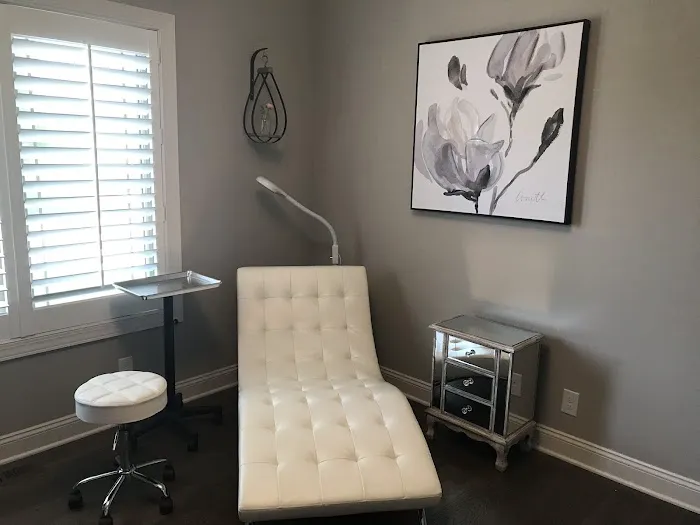 Okun Aesthetics Picture 1