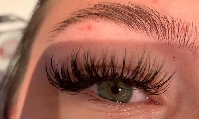 Jill Renee Spa Picture 8