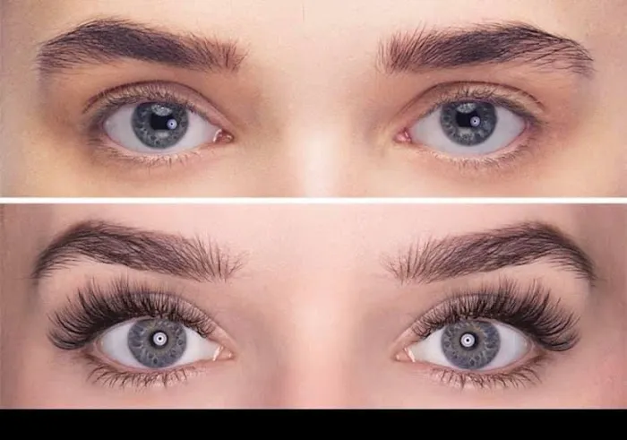 Jill Renee Spa Picture 4