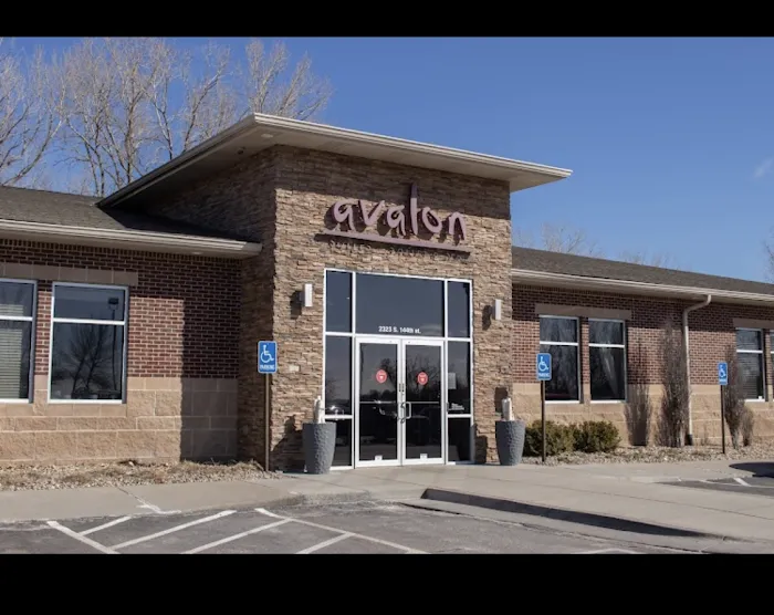 Jill Renee Spa Picture 10