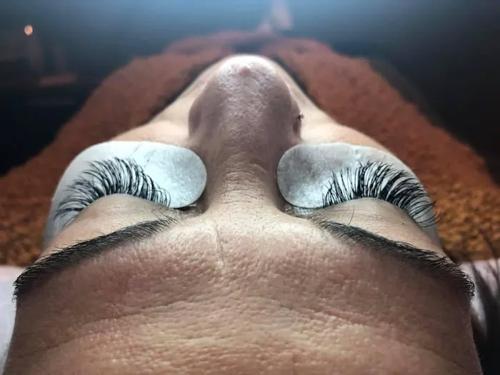 Jill Renee Spa Picture 9