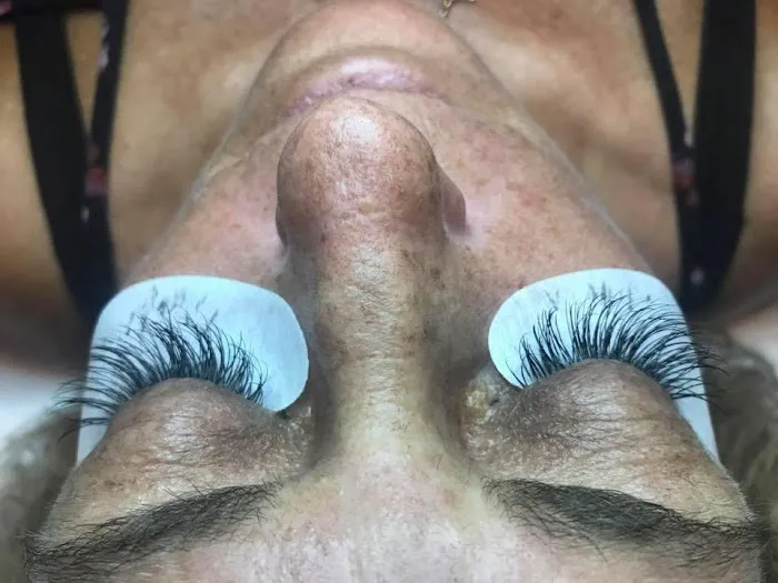 Jill Renee Spa Picture 1