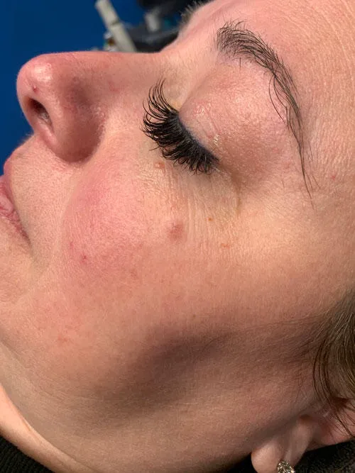 Jill Renee Spa Picture 3