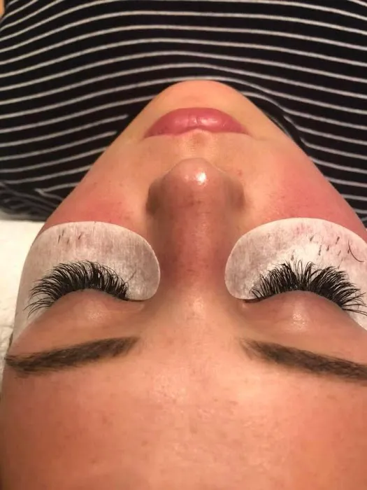 Jill Renee Spa Picture 5