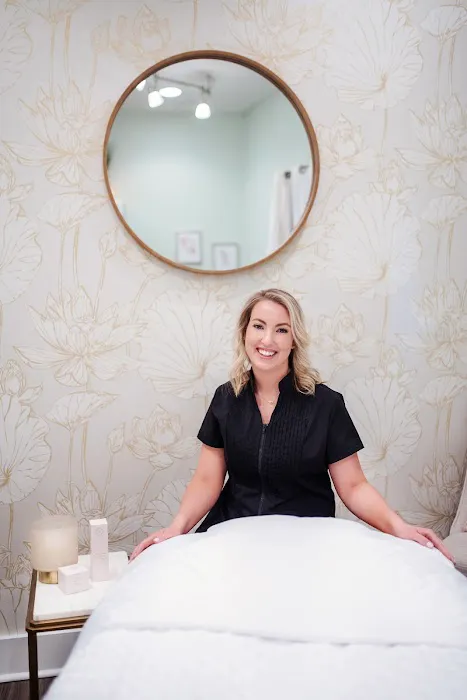 Simply Skin Esthetics Picture 4