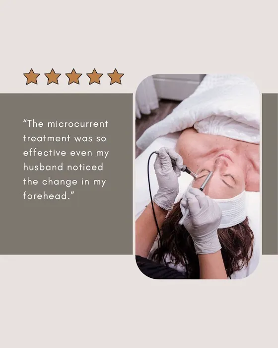 Simply Skin Esthetics Picture 2