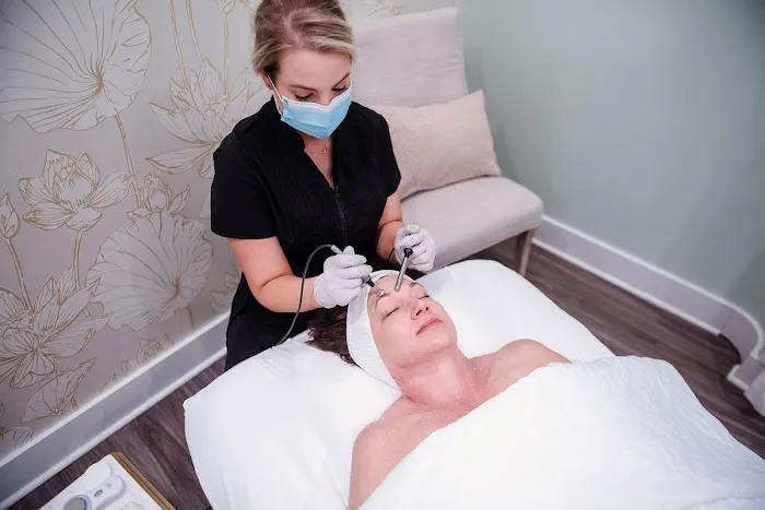 Simply Skin Esthetics Picture 3