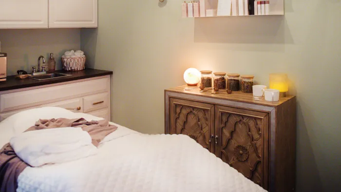 Simply Skin Esthetics Picture 1