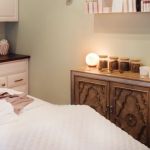 Simply Skin Esthetics