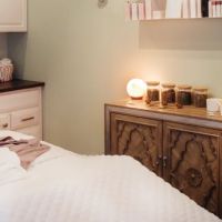 Simply Skin Esthetics ico